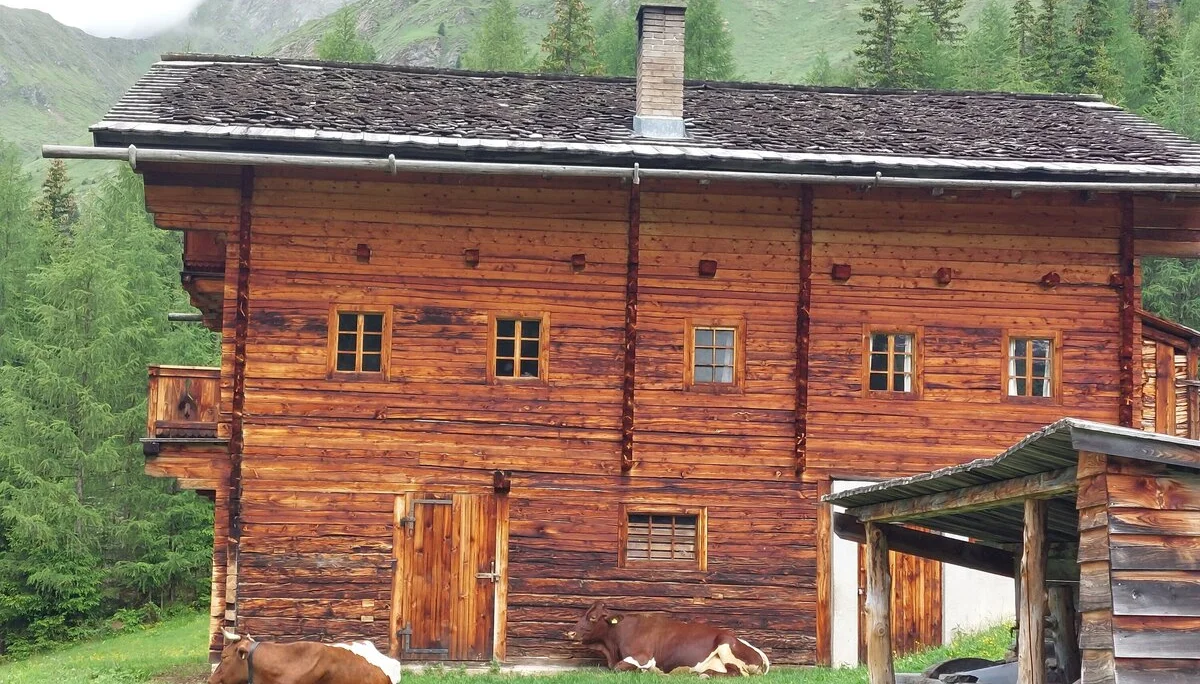 © Bergfreunde München ms