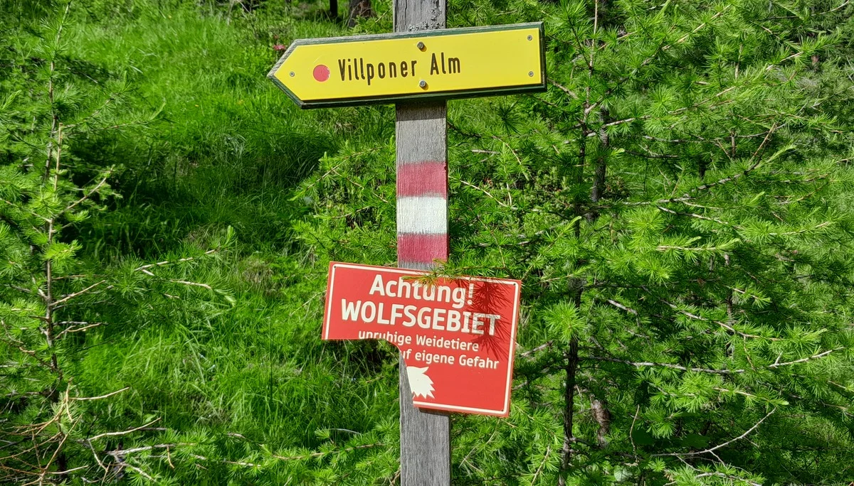 © Bergfreunde München ms