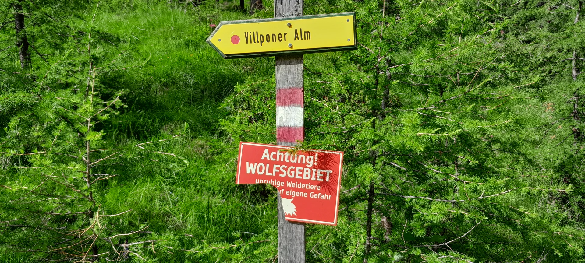 © Bergfreunde München ms