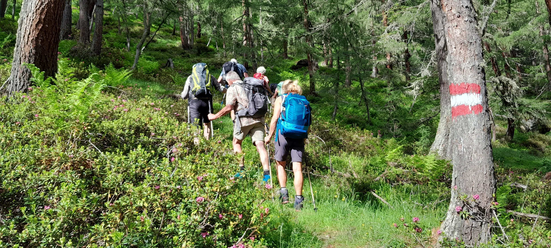 © Bergfreunde München ms