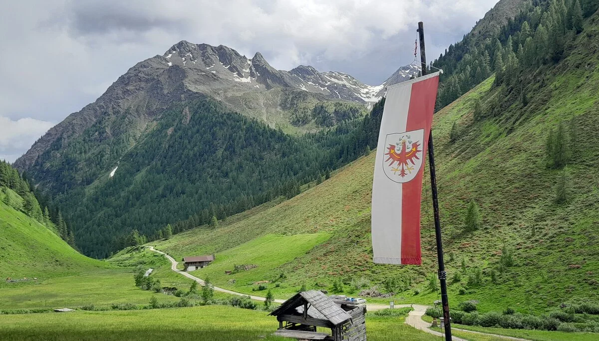 © Bergfreunde München ms