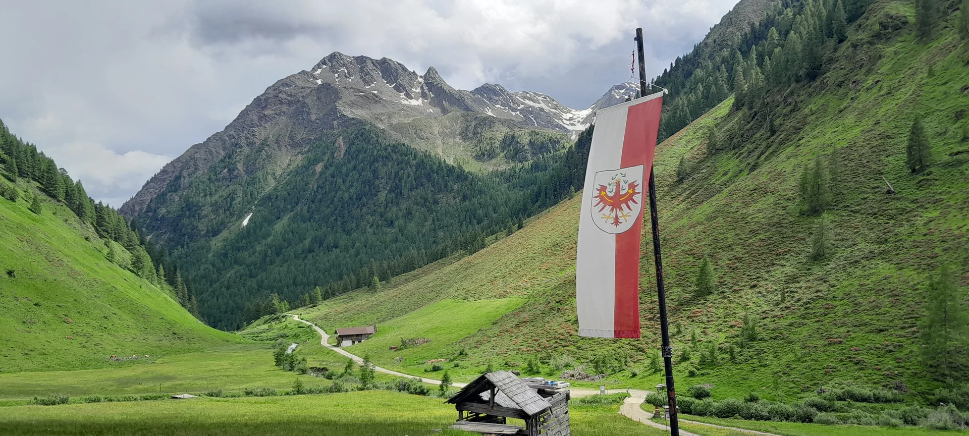 © Bergfreunde München ms