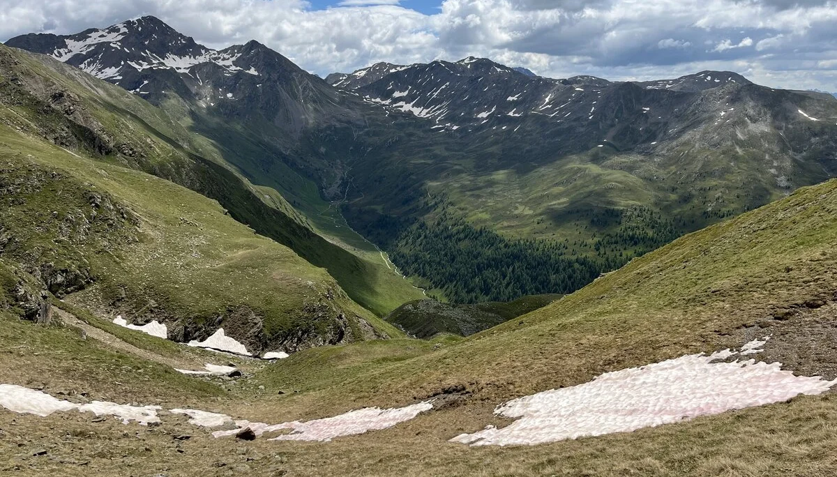 © Bergfreunde München WH