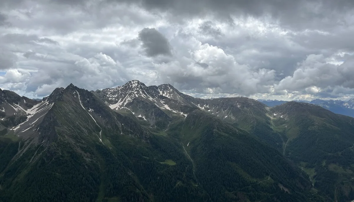 © Bergfreunde München WH