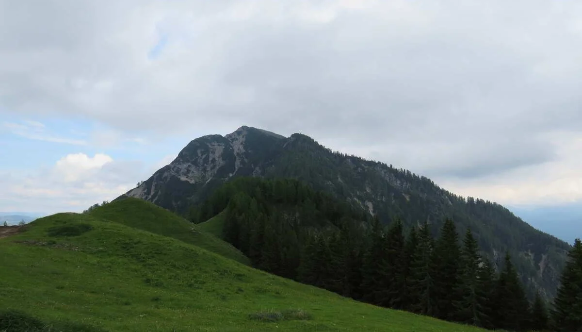 © Bergfreunde München UG