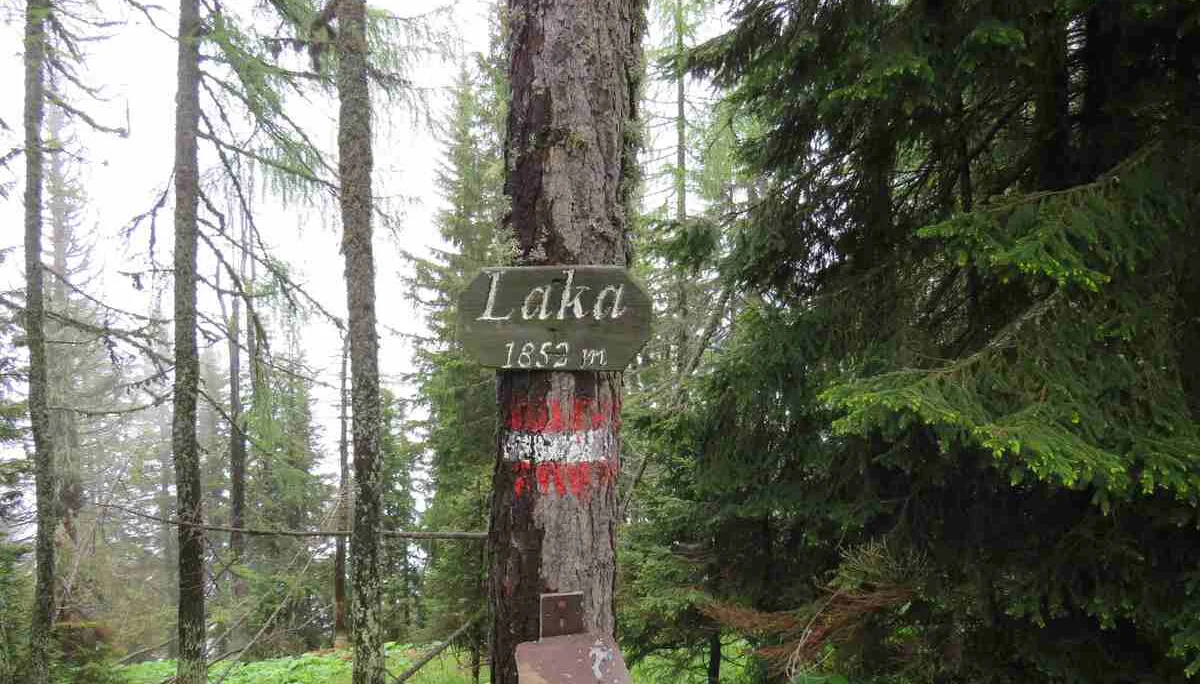 © Bergfreunde München UG