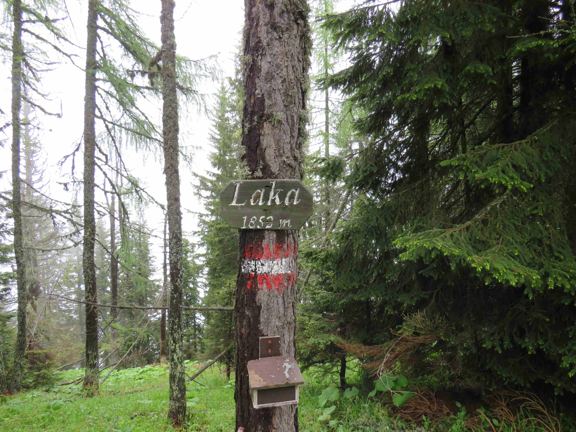 © Bergfreunde München UG