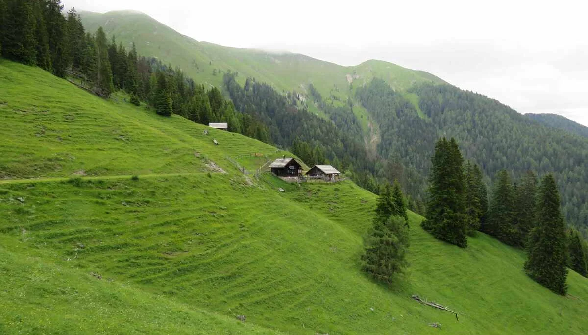 © Bergfreunde München UG