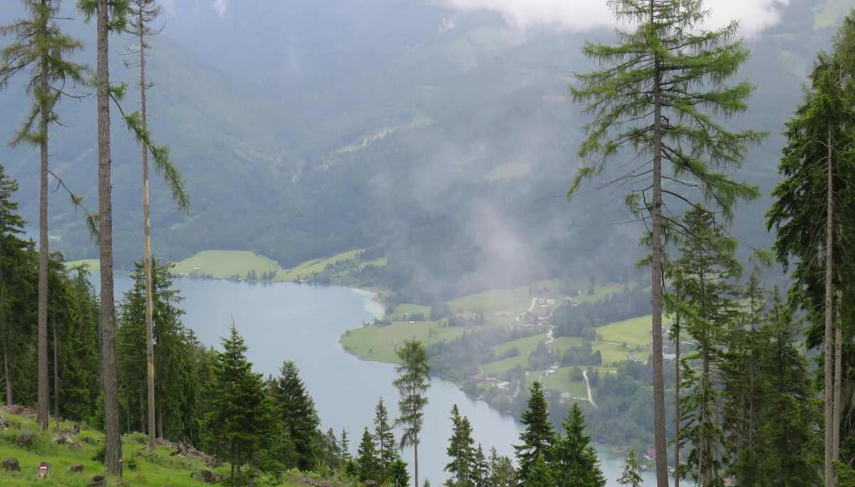 © Bergfreunde München UG