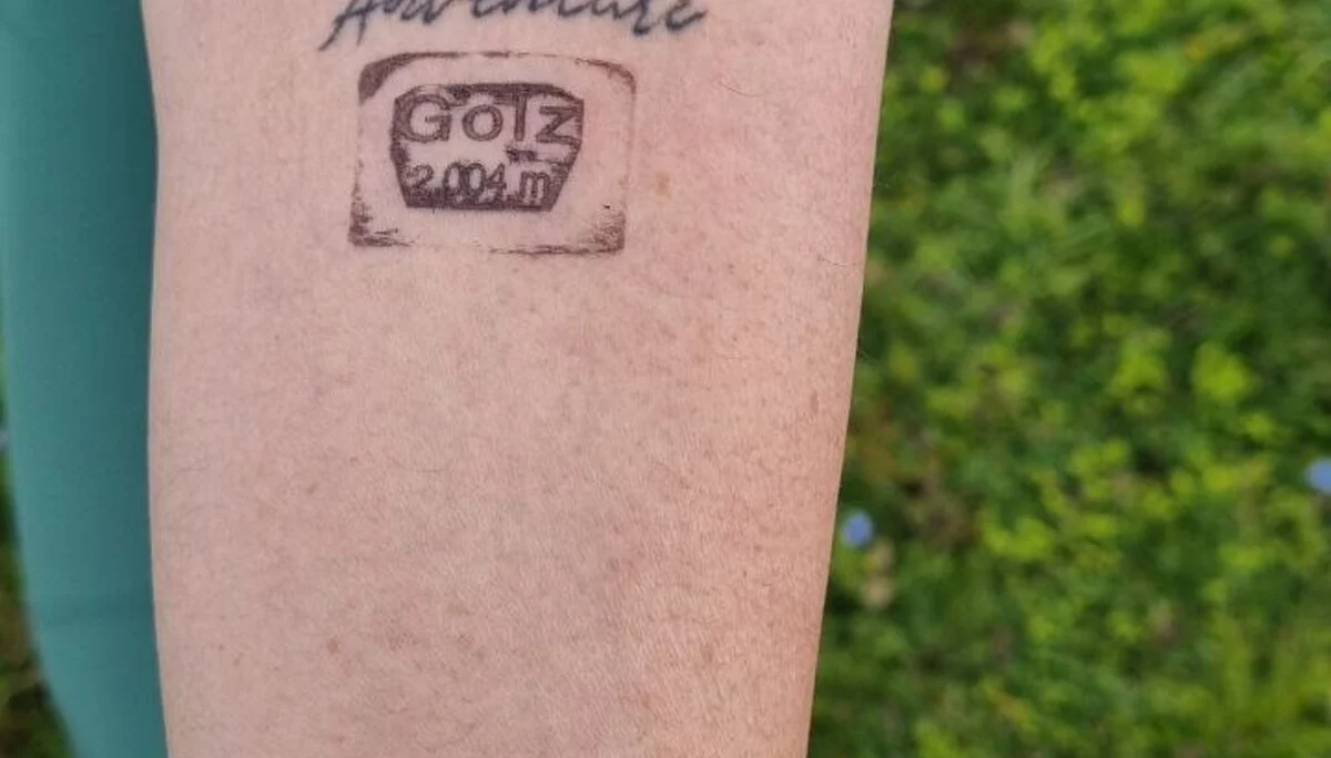 © Bergfreunde-Muenchen BHS