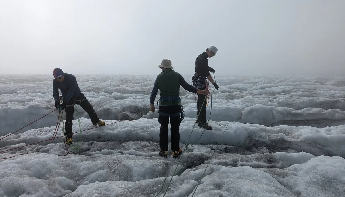 © Bergfreunde-Muenchen BHS