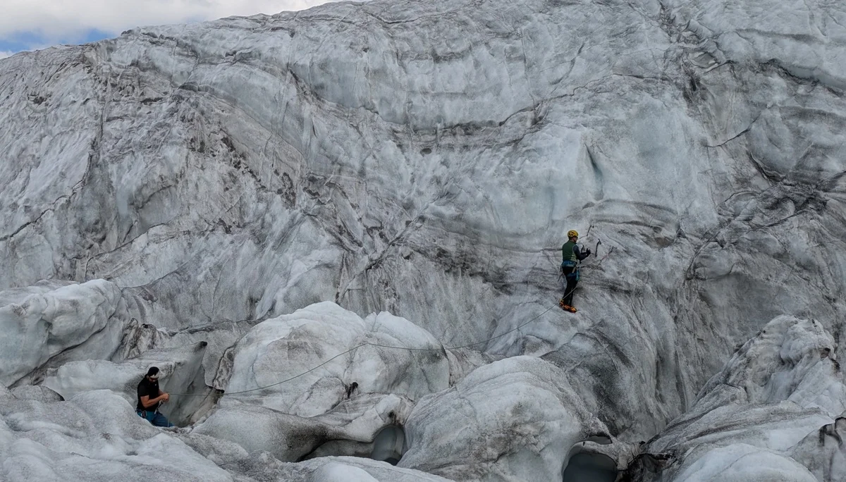 © Bergfreunde-Muenchen BHS