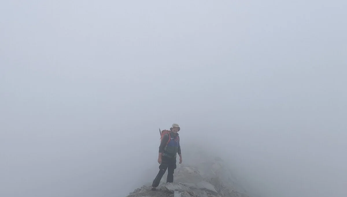 © Bergfreunde-Muenchen GZ