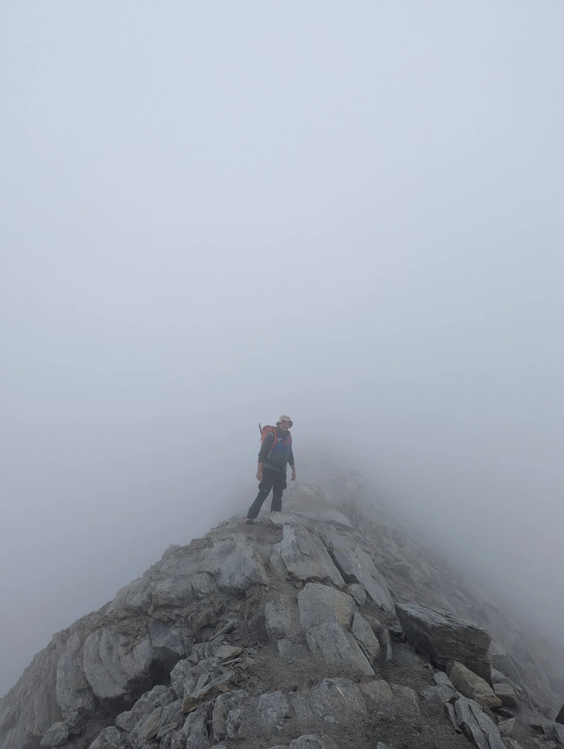 © Bergfreunde-Muenchen GZ