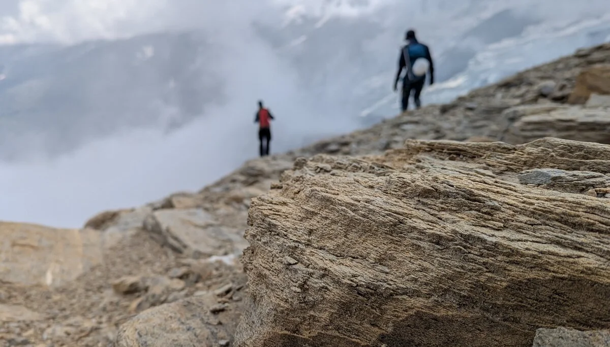 © Bergfreunde-Muenchen GZ