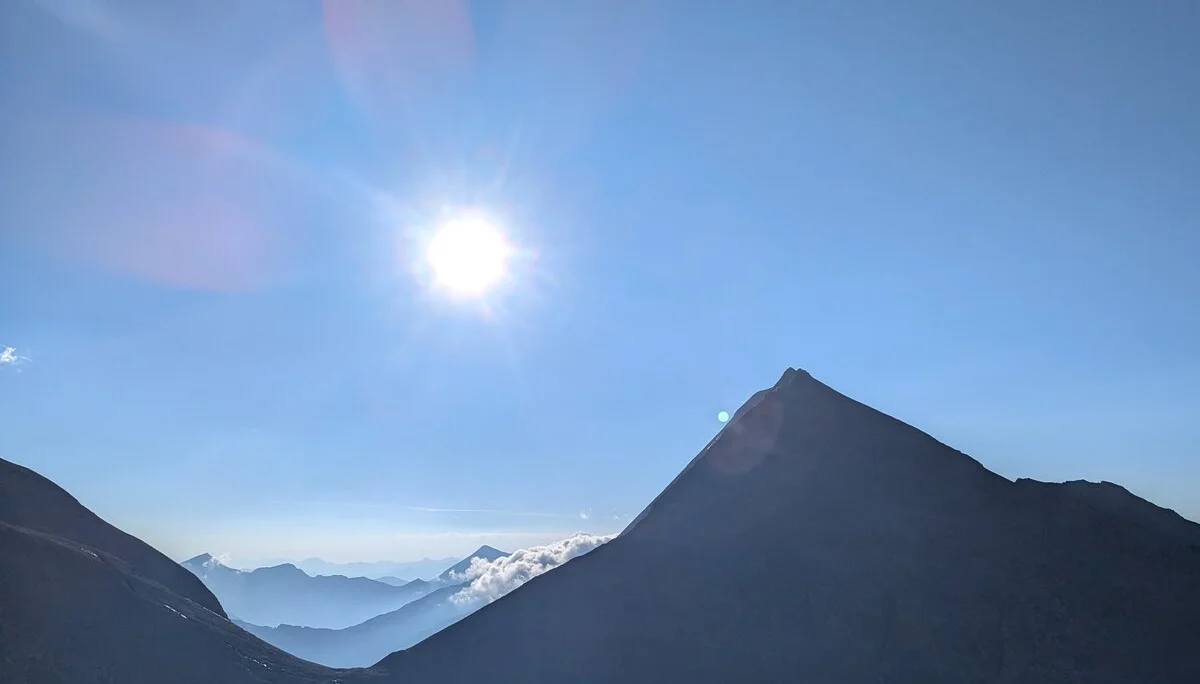 © Bergfreunde-Muenchen GZ