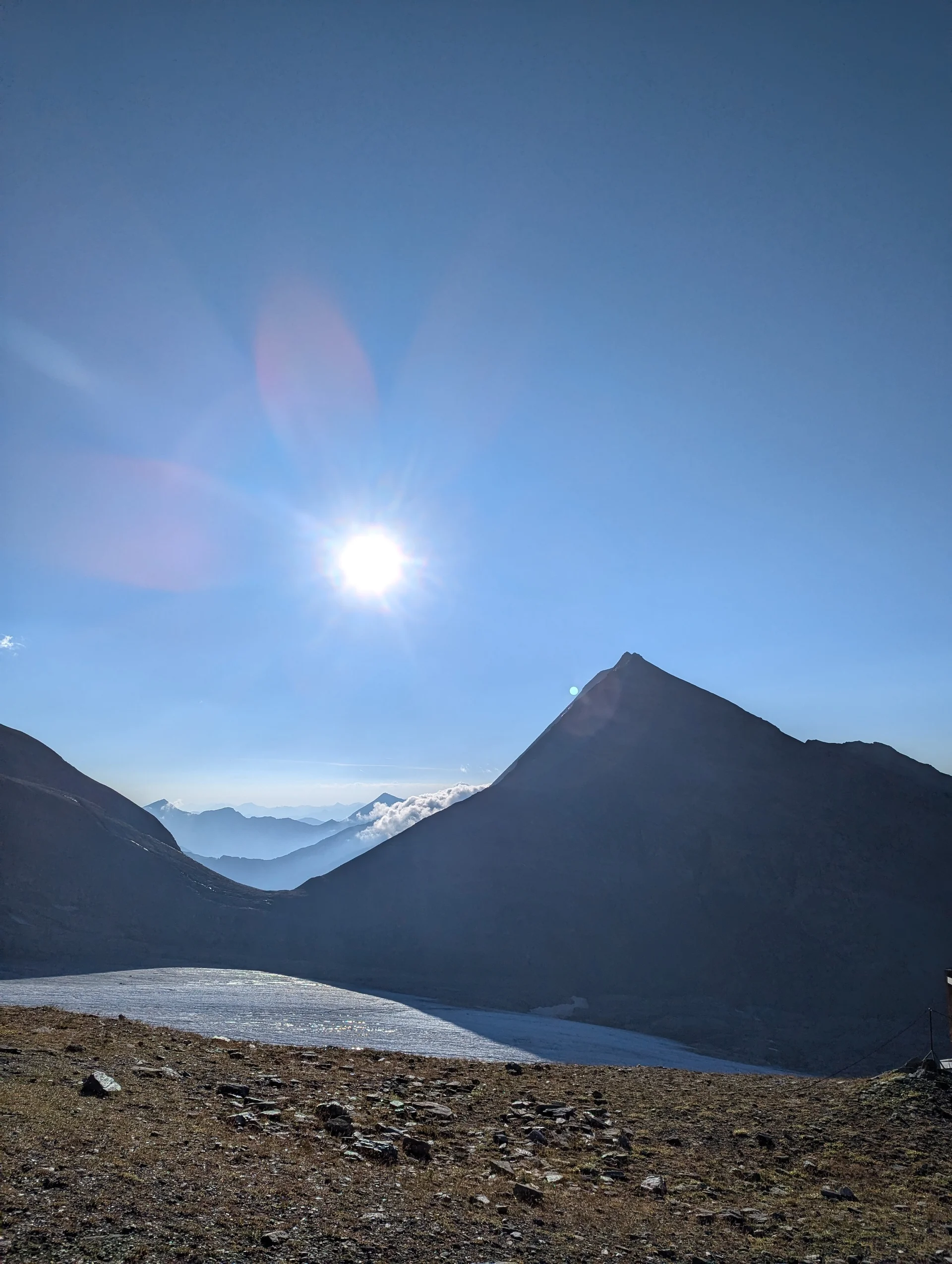 © Bergfreunde-Muenchen GZ