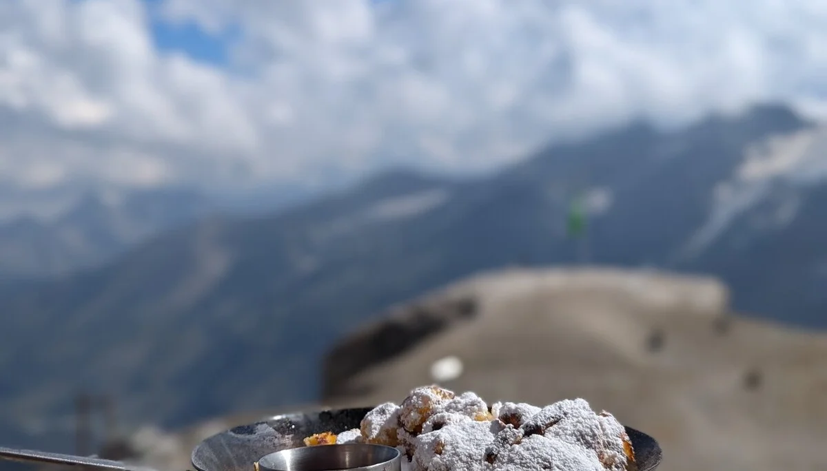 © Bergfreunde-Muenchen GZ