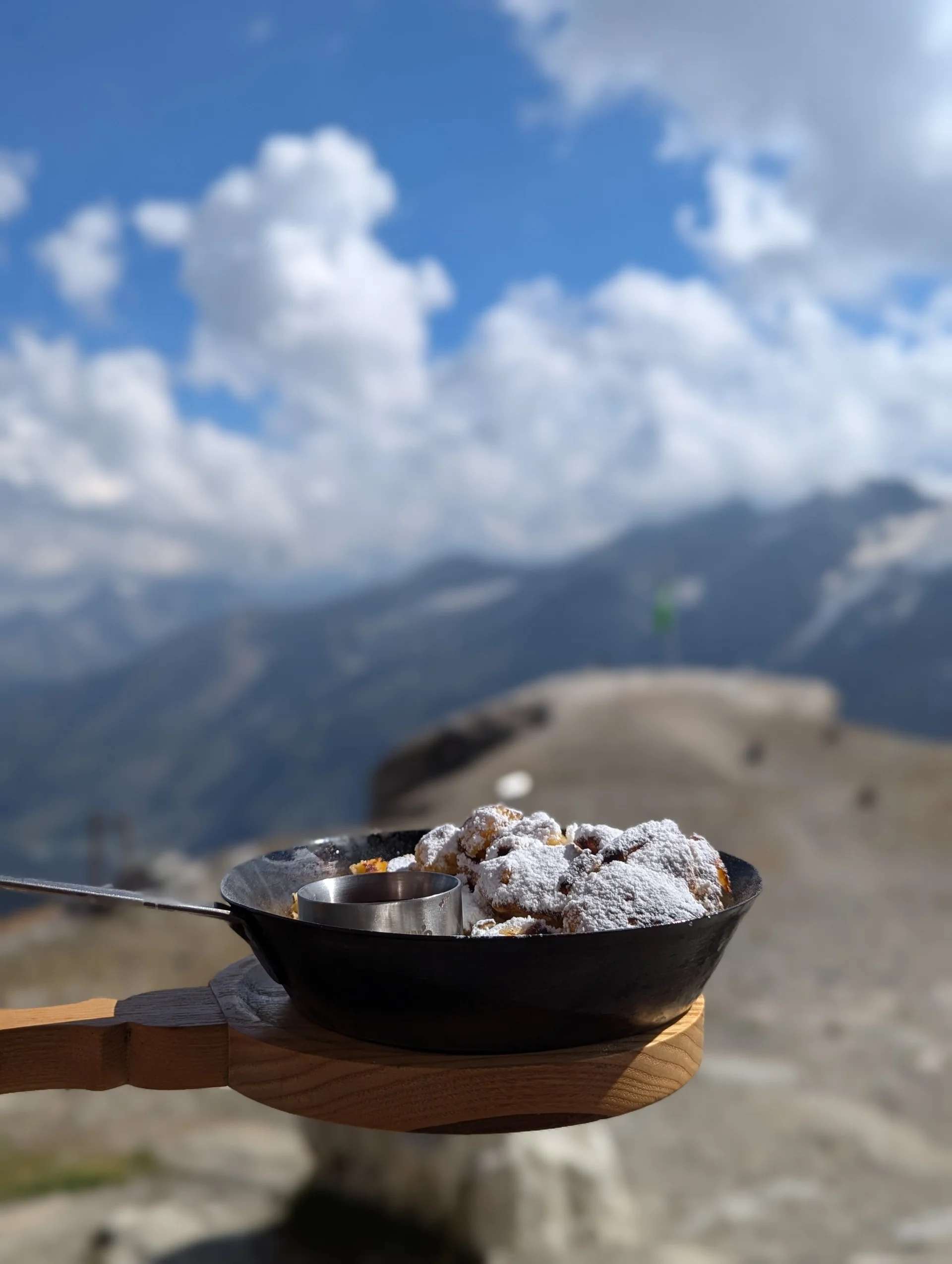 © Bergfreunde-Muenchen GZ