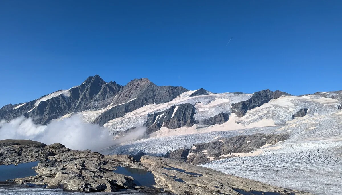 © Bergfreunde-Muenchen GZ