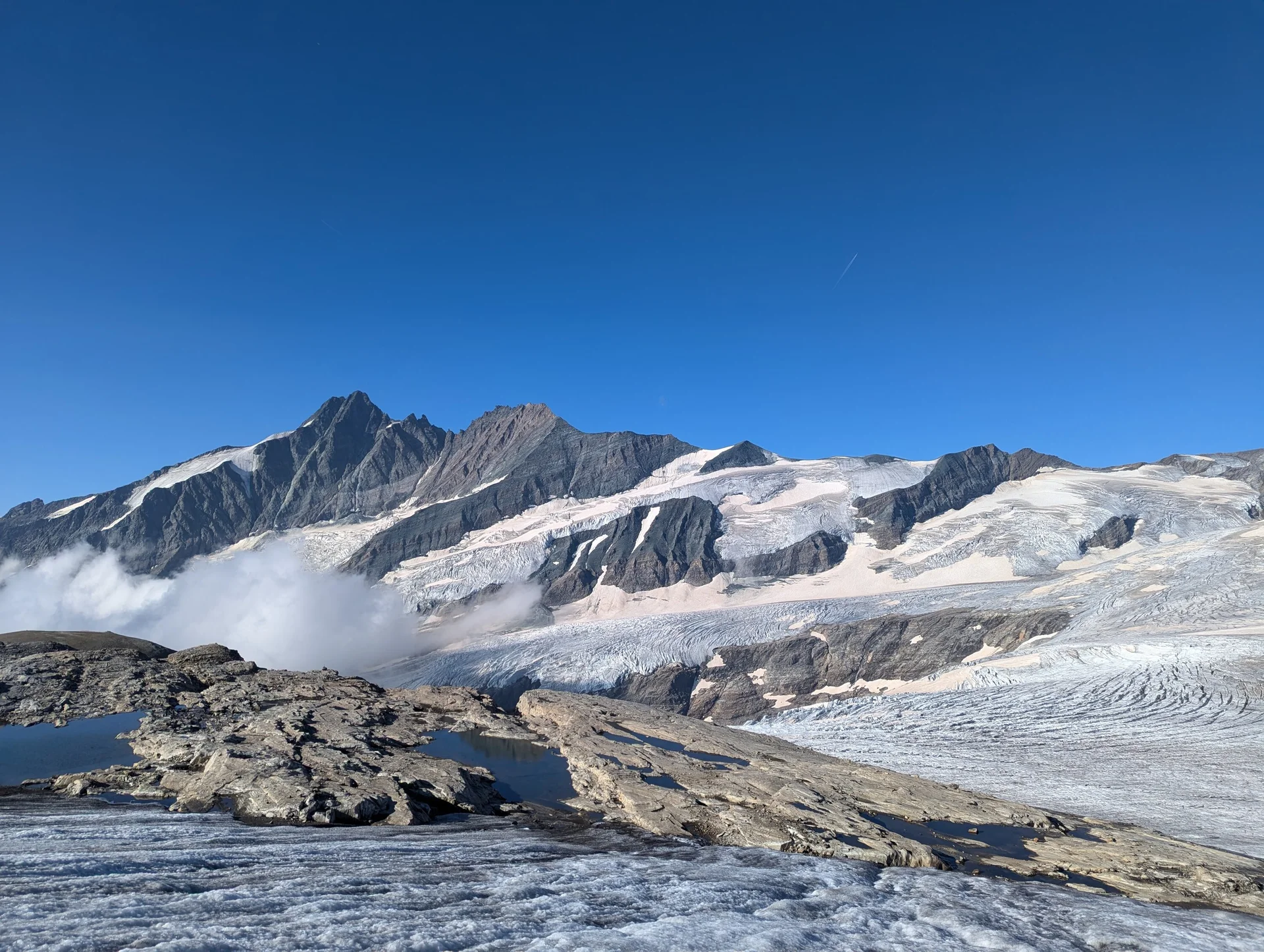 © Bergfreunde-Muenchen GZ