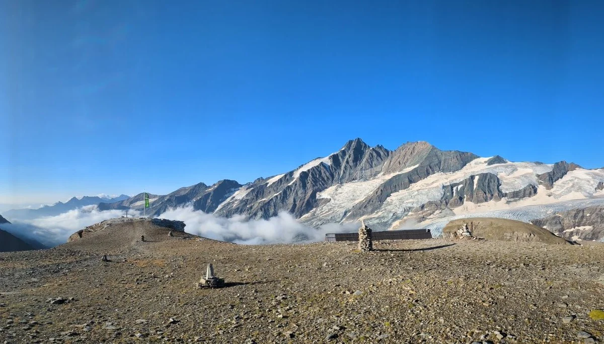 © Bergfreunde-Muenchen GZ