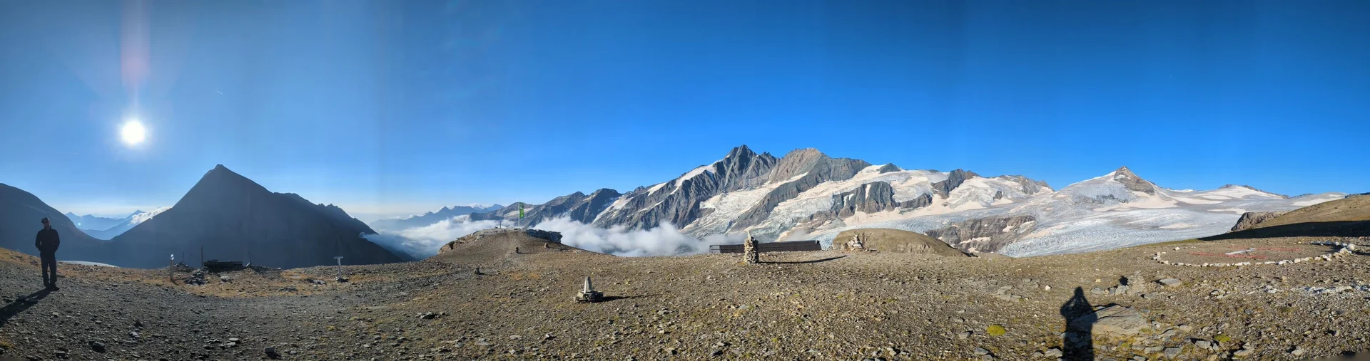 © Bergfreunde-Muenchen GZ