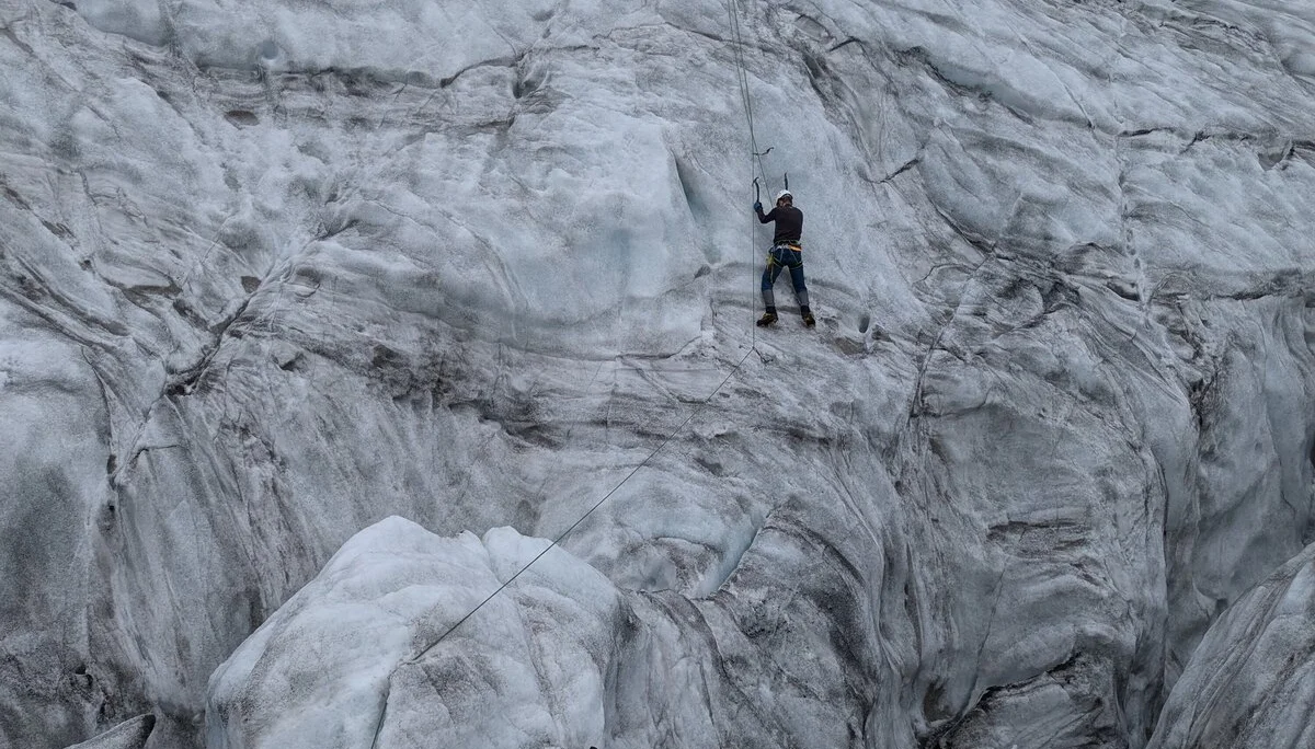 © Bergfreunde-Muenchen GZ