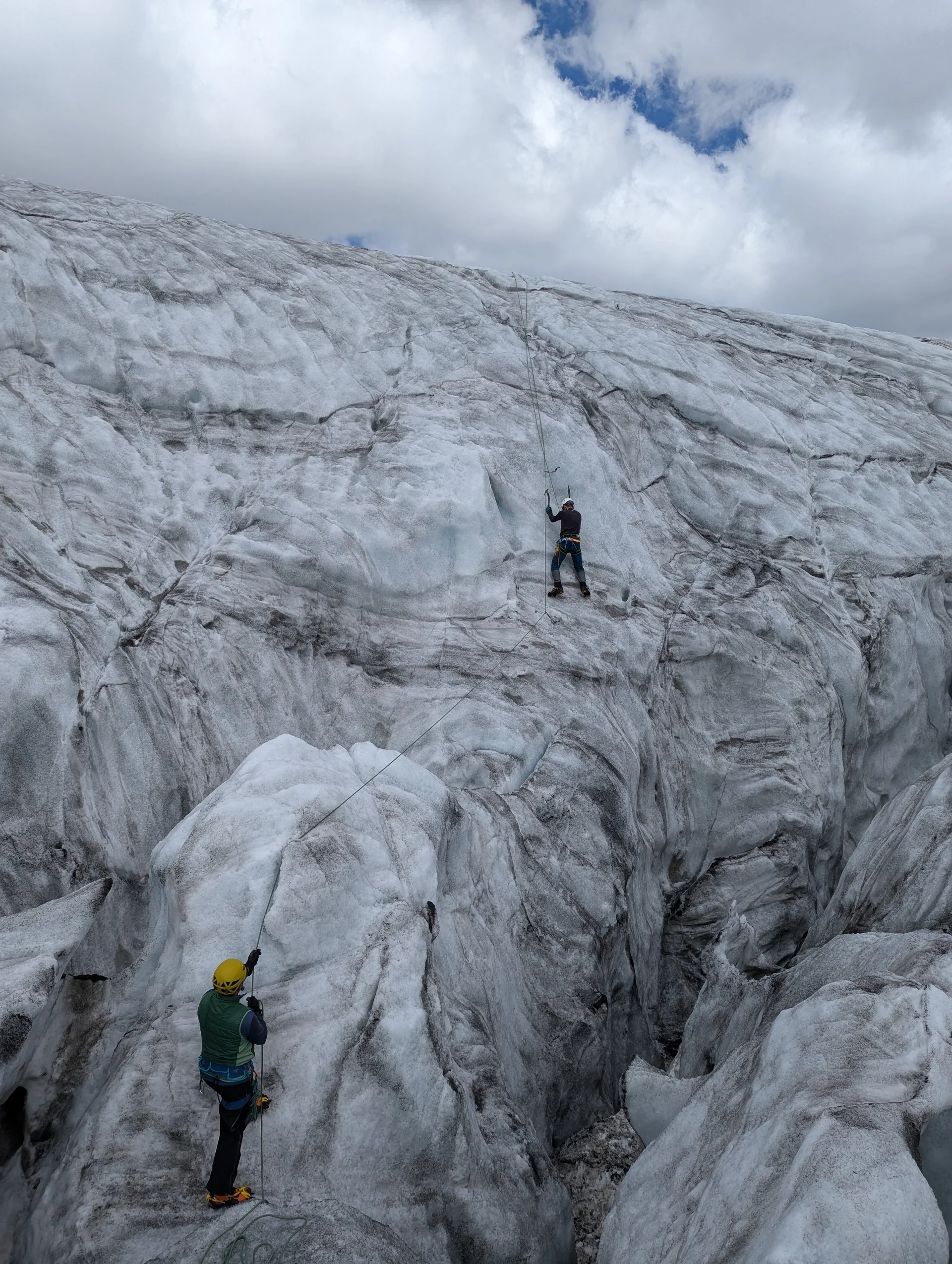 © Bergfreunde-Muenchen GZ