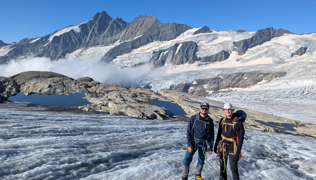 © Bergfreunde-Muenchen GZ