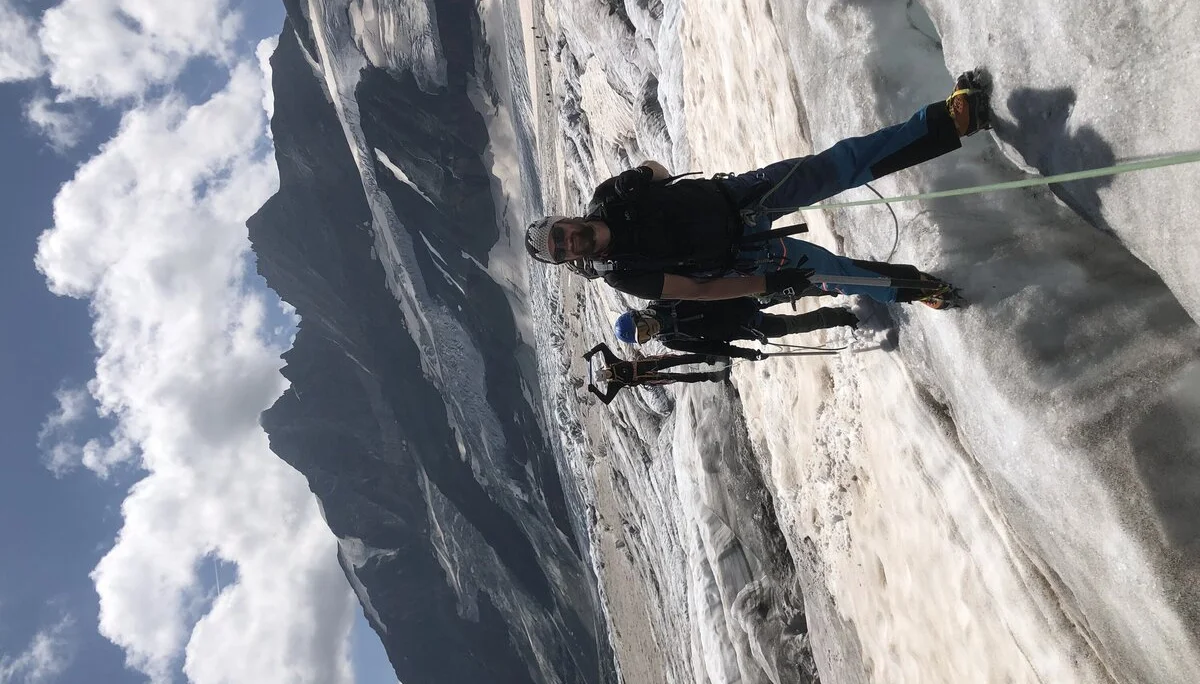 © Bergfreunde-Muenchen JV