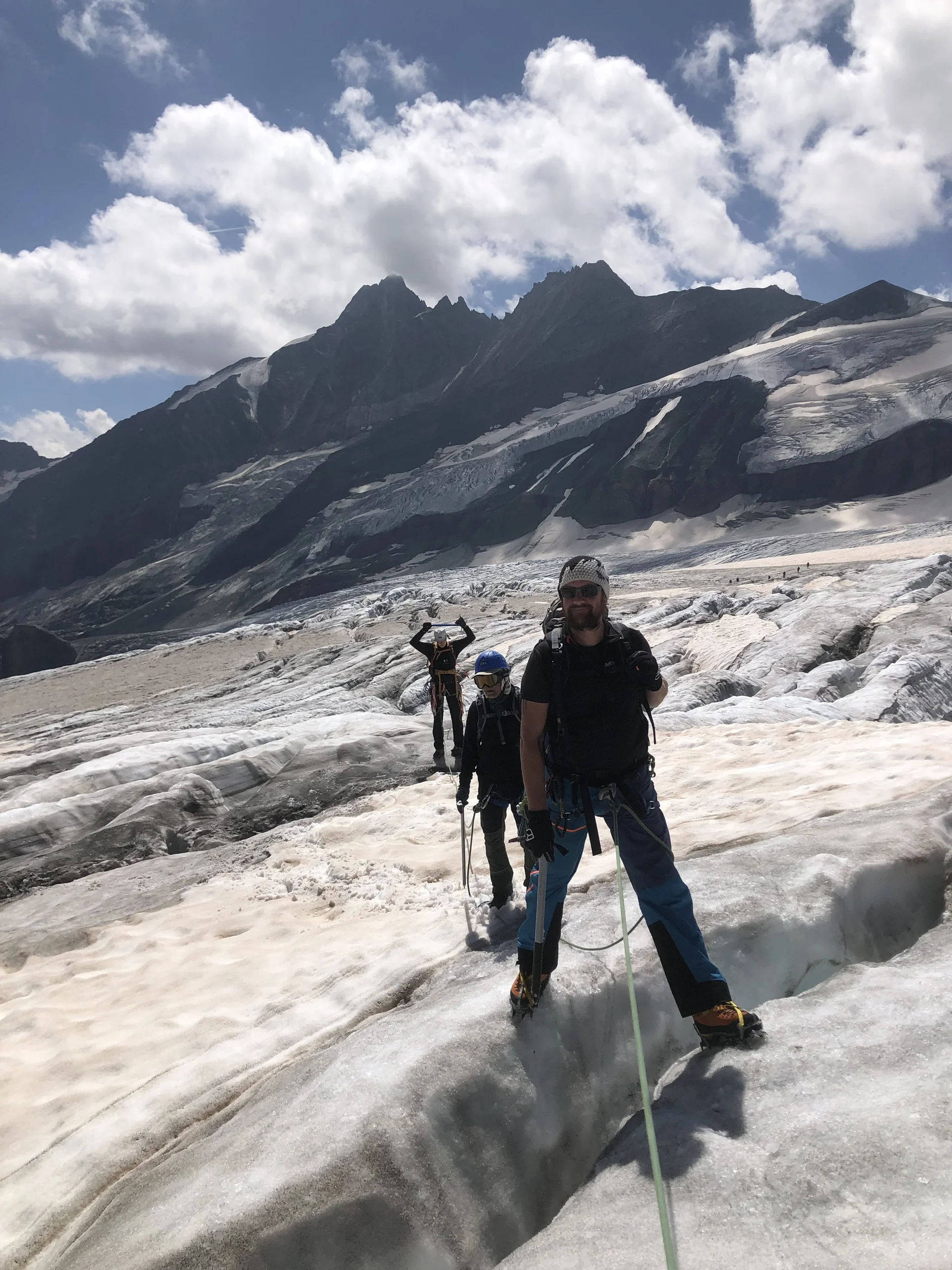 © Bergfreunde-Muenchen JV