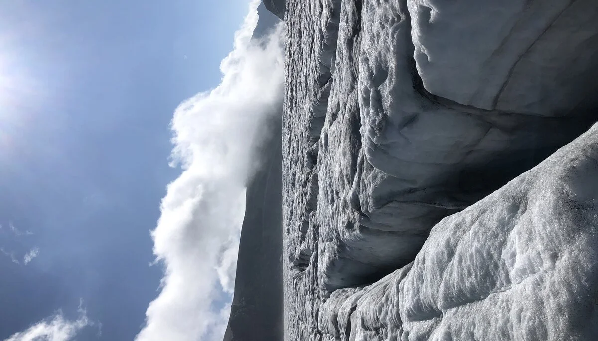 © Bergfreunde-Muenchen JV