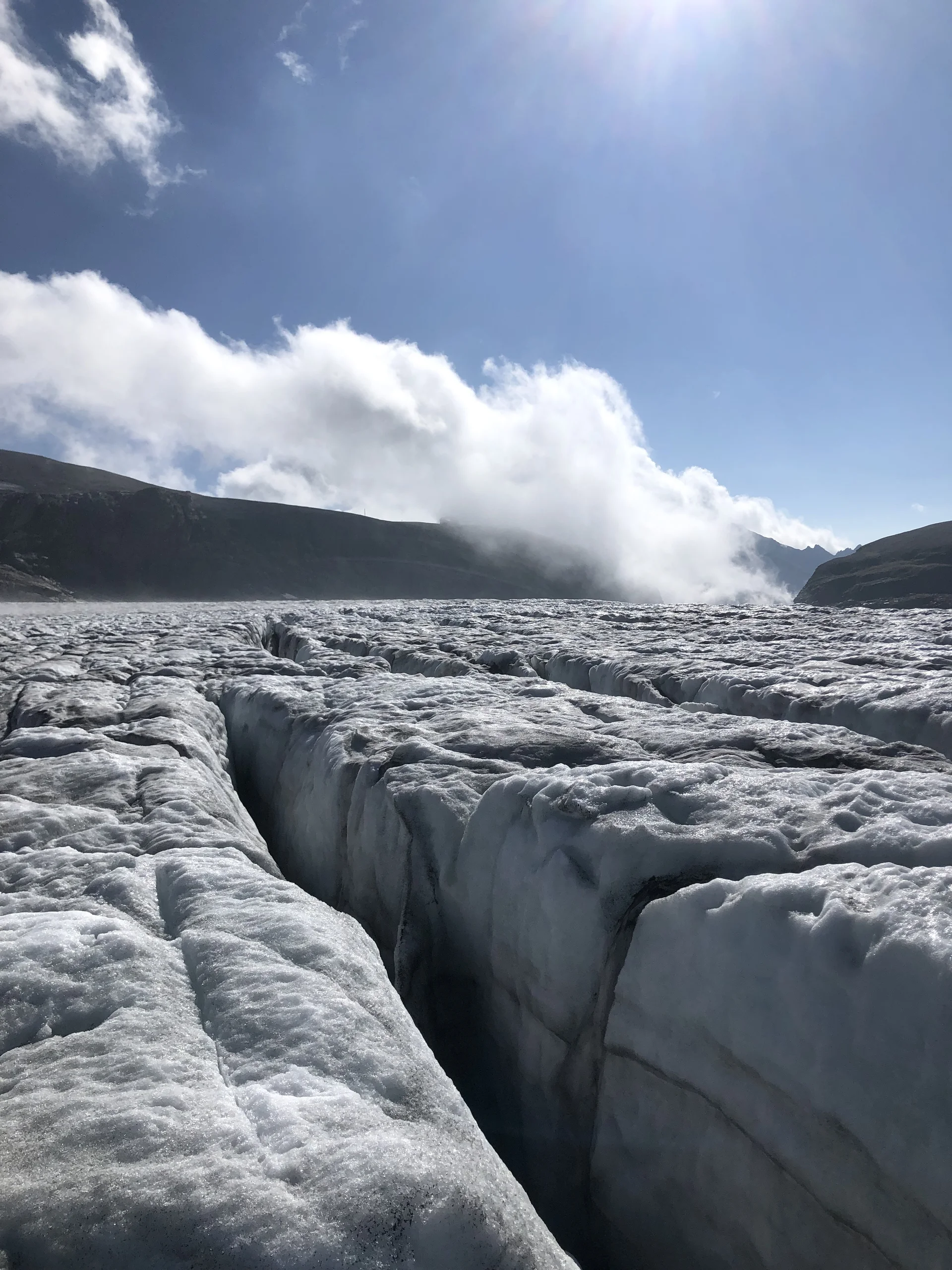 © Bergfreunde-Muenchen JV