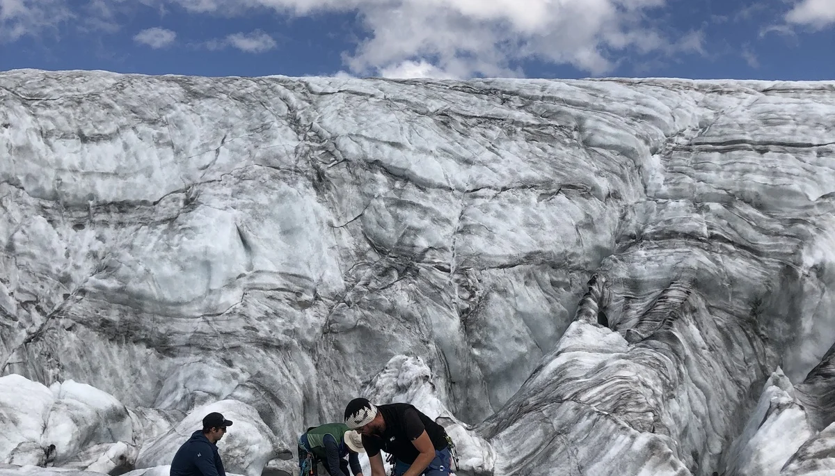 © Bergfreunde-Muenchen JV