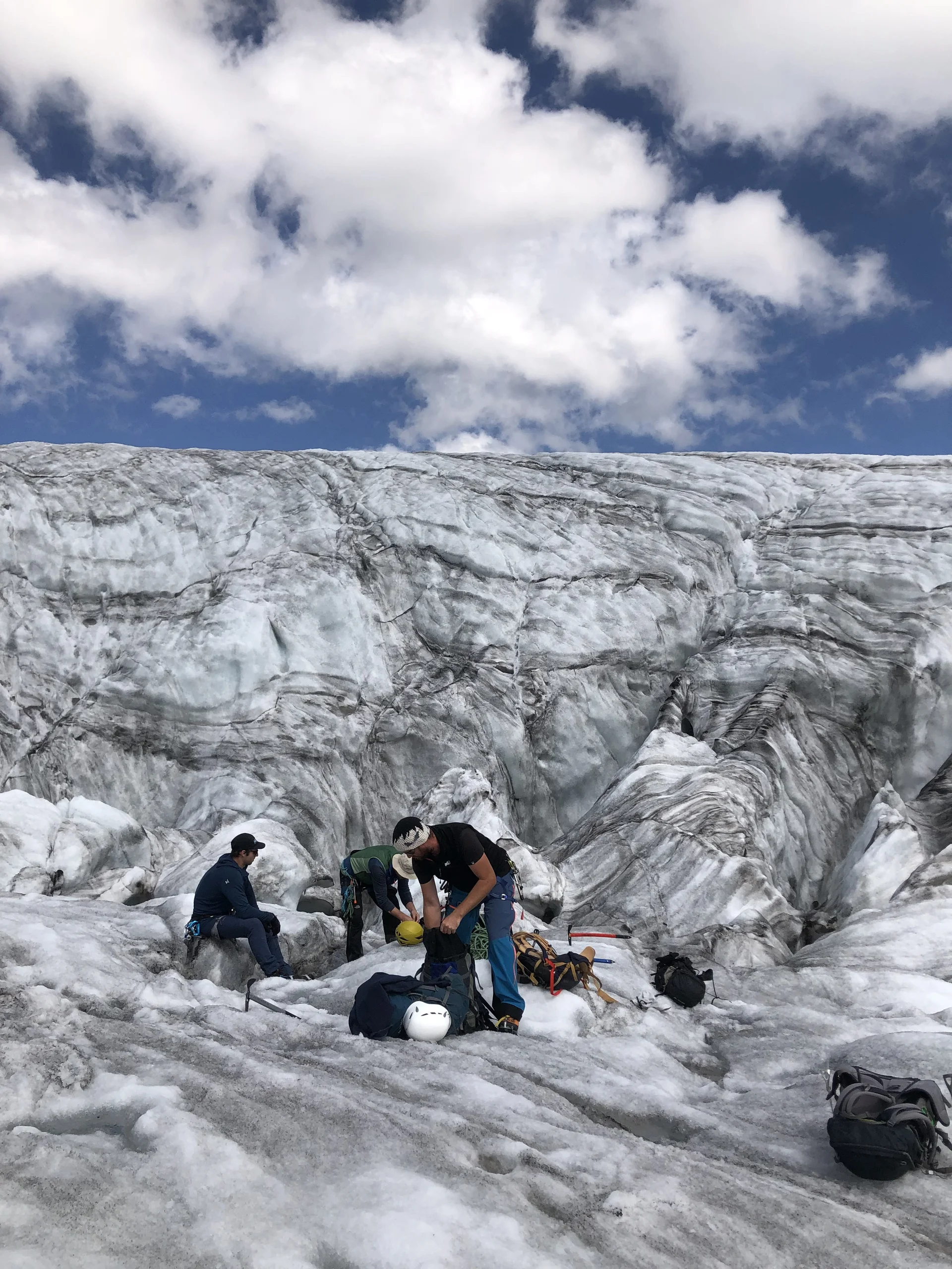 © Bergfreunde-Muenchen JV