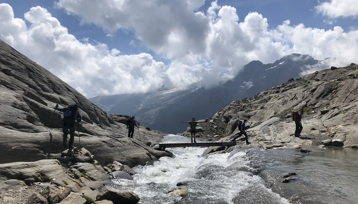 © Bergfreunde-Muenchen JV