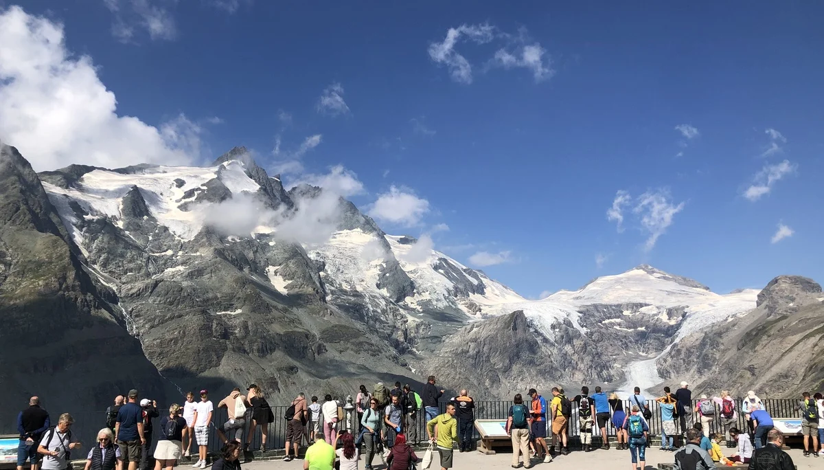 © Bergfreunde-Muenchen JV