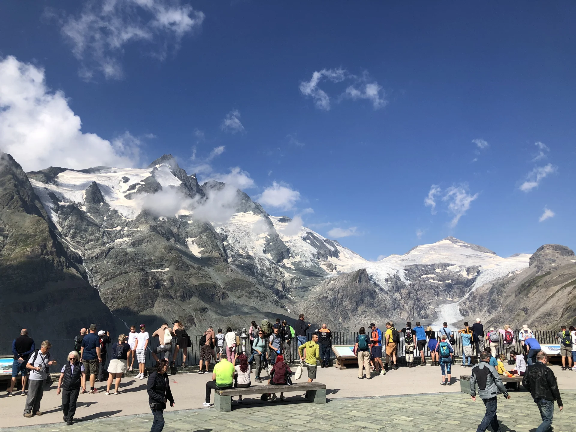 © Bergfreunde-Muenchen JV