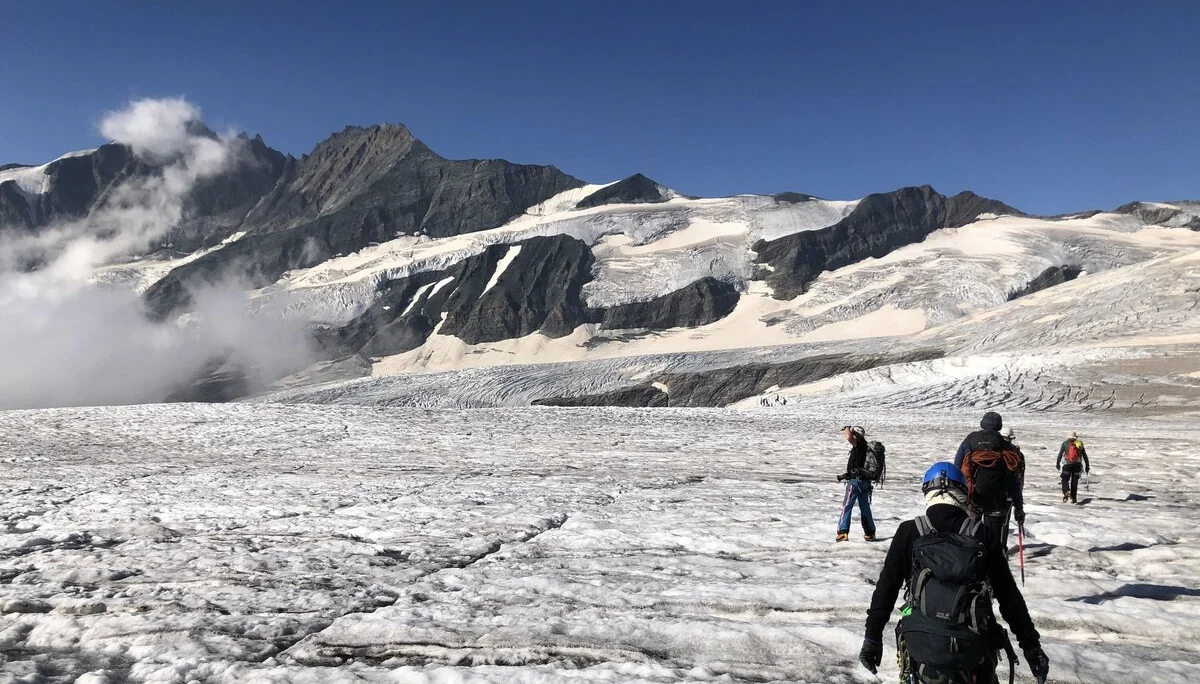 © Bergfreunde-Muenchen JV