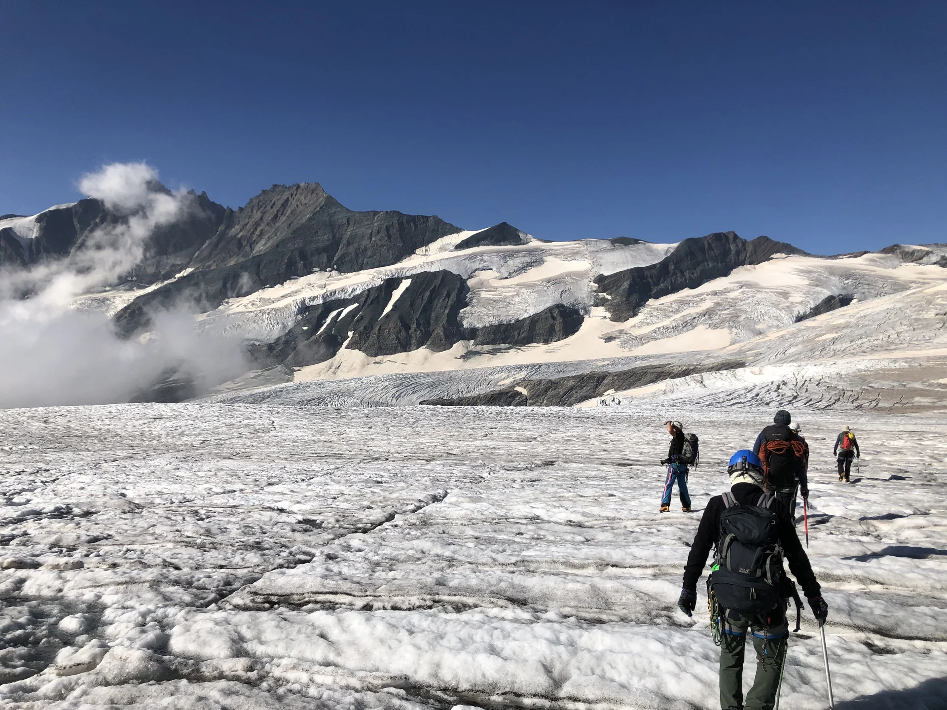 © Bergfreunde-Muenchen JV