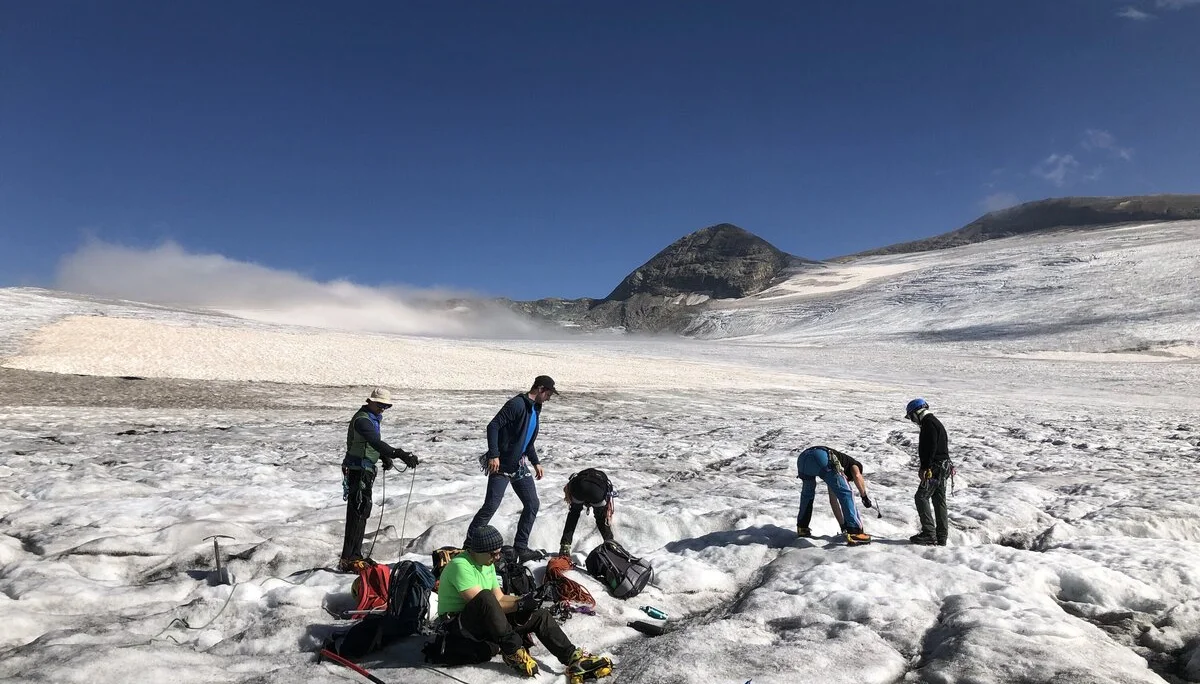 © Bergfreunde-Muenchen JV