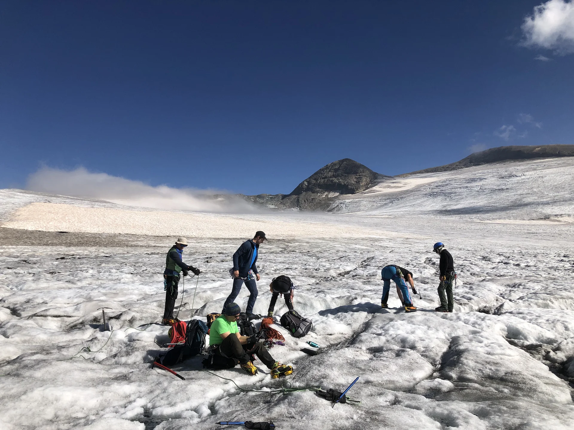 © Bergfreunde-Muenchen JV