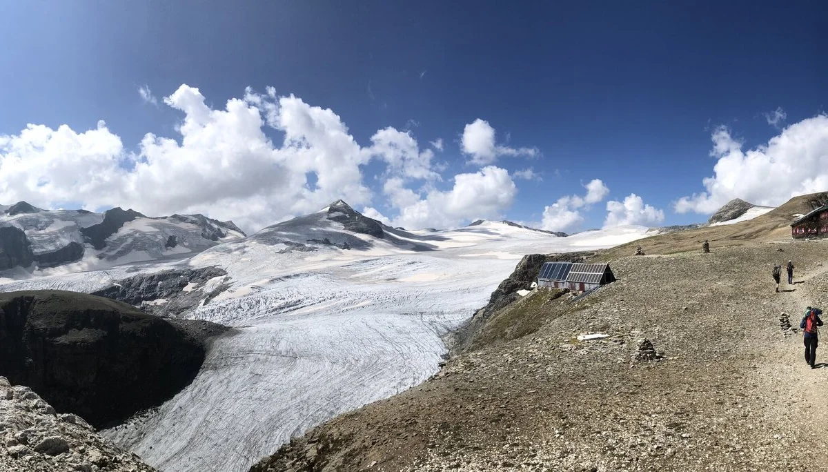 © Bergfreunde-Muenchen JV