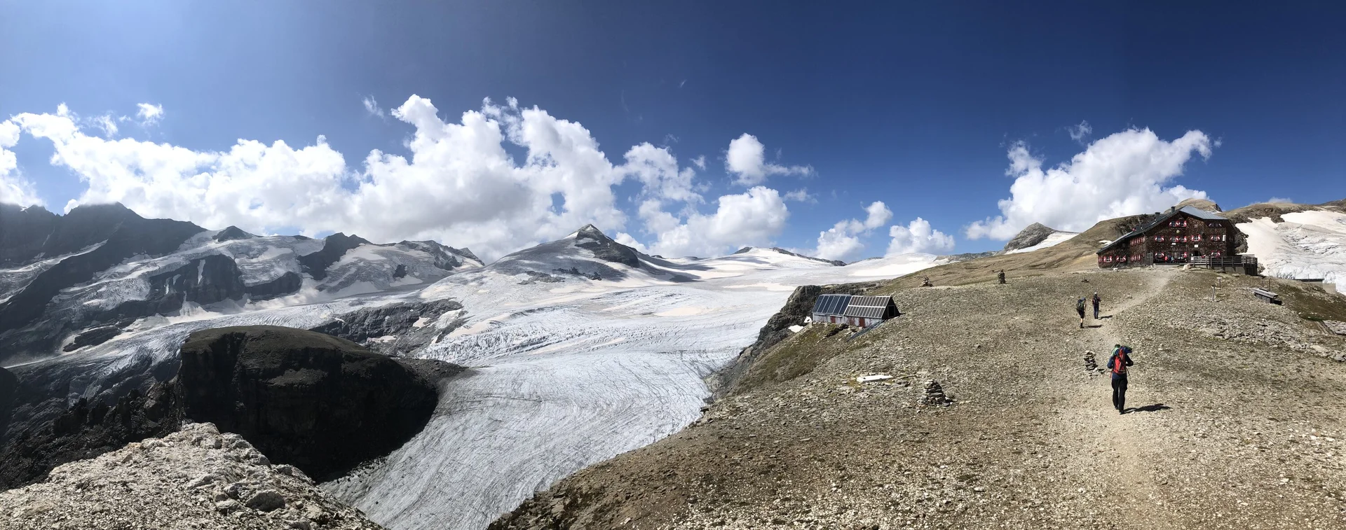 © Bergfreunde-Muenchen JV