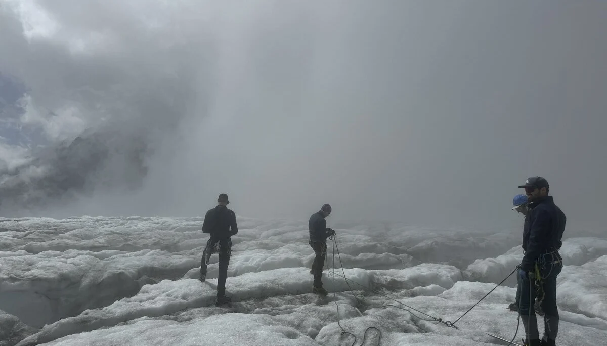 © Bergfreunde-Muenchen SM
