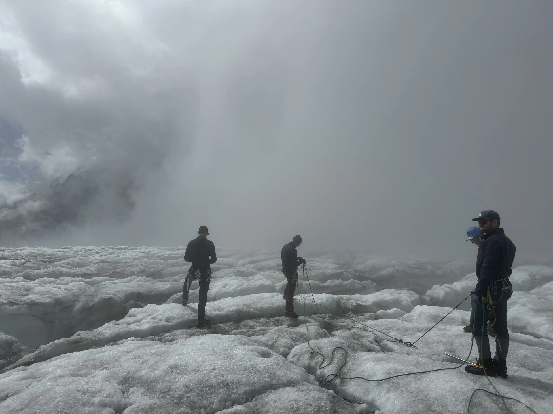 © Bergfreunde-Muenchen SM