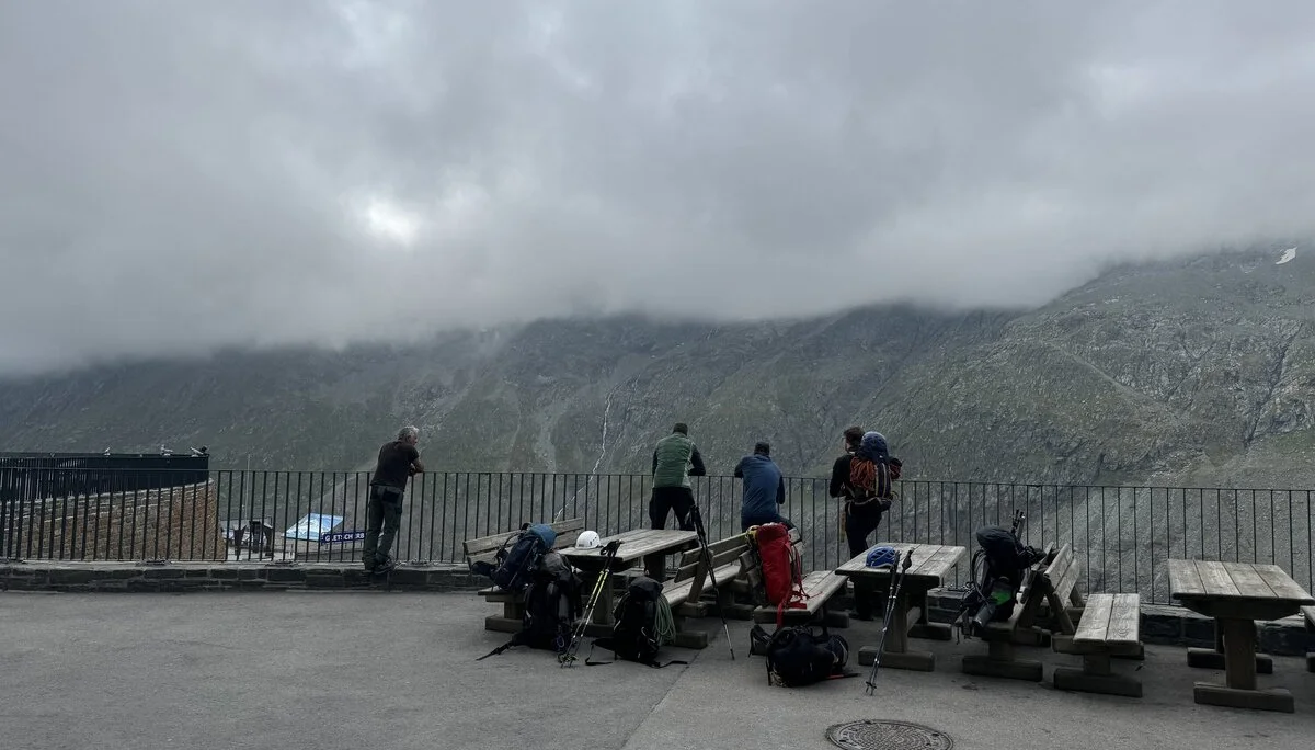 © Bergfreunde-Muenchen SM