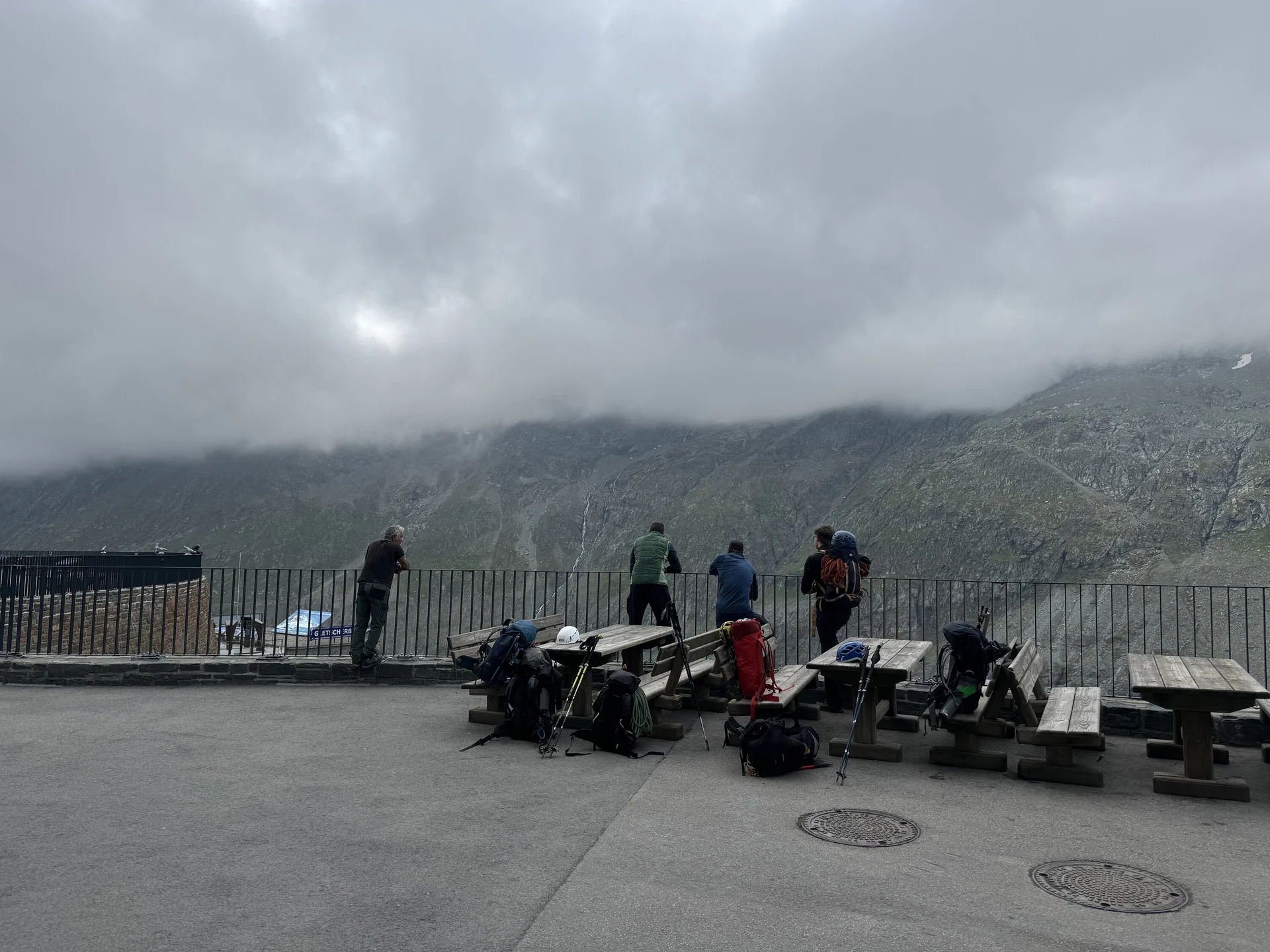 © Bergfreunde-Muenchen SM