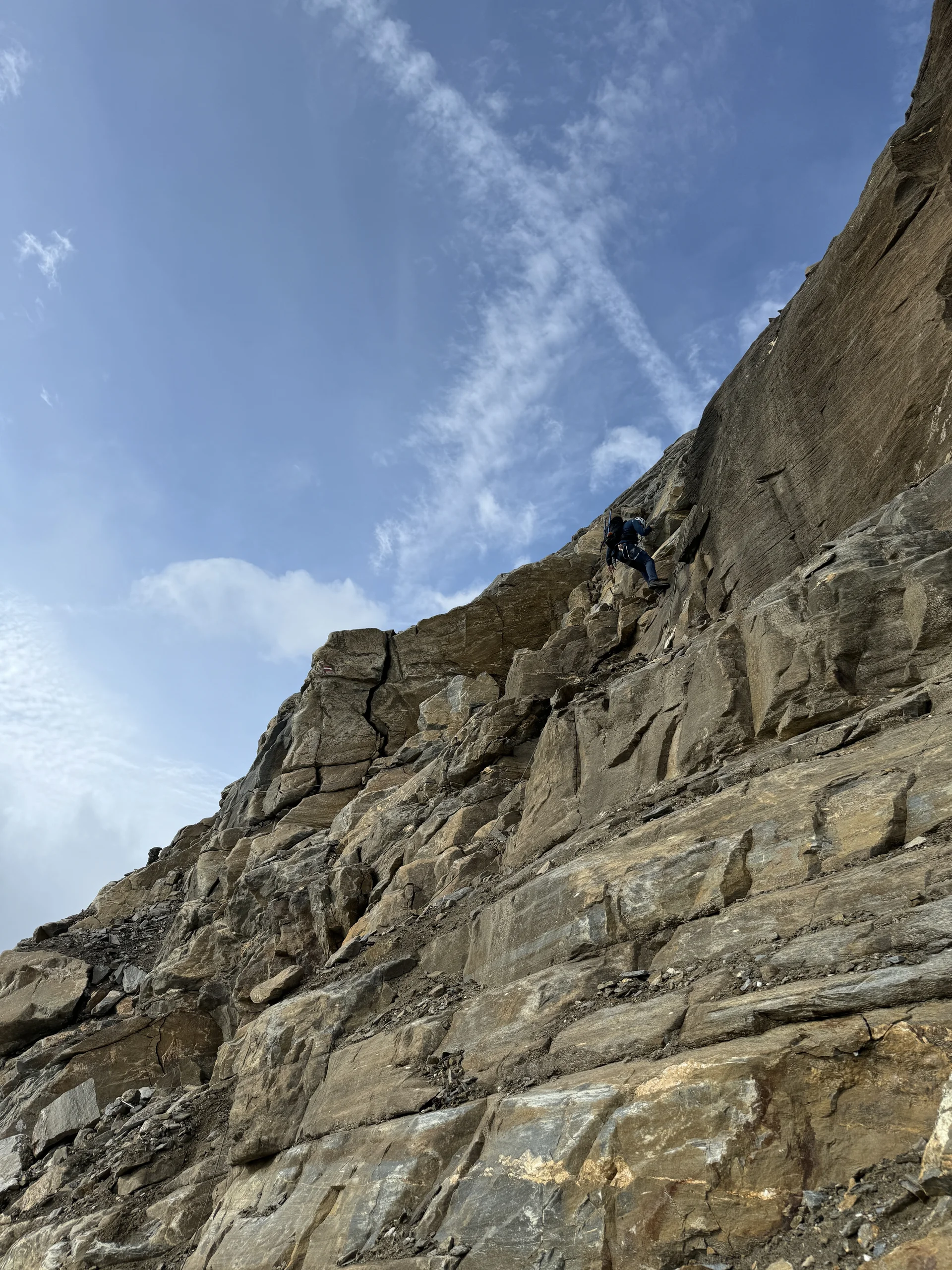 © Bergfreunde-Muenchen SM